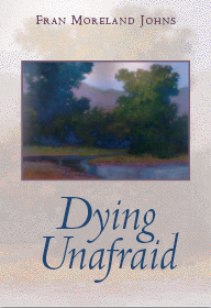 Dying Unafraid